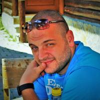 Отзыв от Егор - виза ДТВ