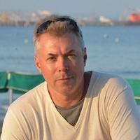 Отзыв от Демьян - DTV виза